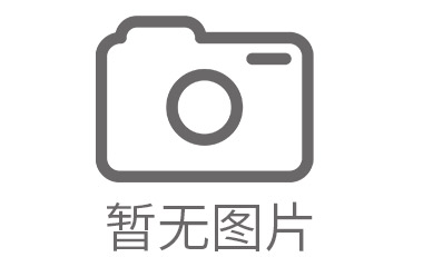 东海县地毯清洗公司专业，收费标准不一